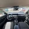 Kia Seltos 2024 thumb 1