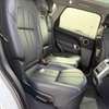 Ranger Rover sport thumb 7