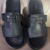 Sandales Hermès élégance confort thumb 0