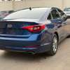 HYUNDAI SONATA thumb 3