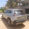 Jeep 2019 thumb 8