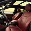 BMW x4 2022 pack M thumb 7