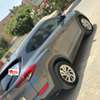 Hyundai Tucson 2016 thumb 13