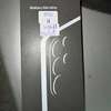 Samsung S26 Ultra 256GB 12Ram Violet thumb 0