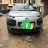 Citroen C4 CACTUS  Année 2016 thumb 0