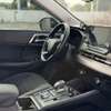 Mitsubishi outlander thumb 9