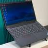 LENOVO THINKPAD E15 thumb 0