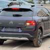 Citroën C4 Cactus 2017 thumb 7