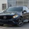 Mercedes Glc 43 thumb 4