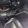 renault talisman SM6 full option thumb 4