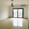 A louer  appartement F4 thumb 9