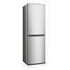 FRIGO COMBINÉ SHARP SJ DC 320S 4 TIROIRS thumb 2
