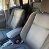MITSUBISHI OUTLANDER 2018 thumb 12