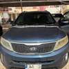 Kia Sorento 2013 thumb 0