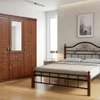 Meubles thumb 13