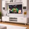 TABLE TELEVISEUR UNITE 180X45X35 thumb 3