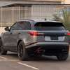 Range Rover Velar R dynamique année 2018 thumb 3