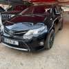 Toyota auris Anne 2015 thumb 1