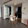 Appartement 2 chambres avec vue mer –à vendre thumb 5