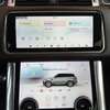 Range Rover Sport thumb 11