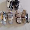 Chaussures hommes  Running Confort thumb 0