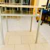Table de classe ou resto thumb 2