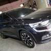 Renault Qm6 thumb 4