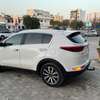 KIA SPORTAGE thumb 5