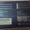 CASECUBE 2k/1080p Webcam Quad HD thumb 2