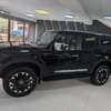 Toyota Prado 2025 thumb 1
