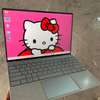 Dell xps 13,core i5 thumb 2