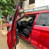 Mitsubishi outlander 2022 thumb 1