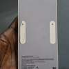 Google pixel 10 Pro XL 1Téra 16GB ram thumb 2