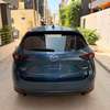Mazda CX5 _2018 thumb 5