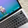 MacBook Pro 13 2017 thumb 1