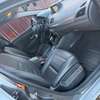 Renault SM3 Neo 2018 – Diesel – Intérieur cuir thumb 5