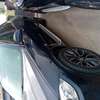 BMW X5 thumb 2