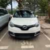 Renault QM3 automatique thumb 0