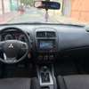 Misthibisi outlander sport thumb 9