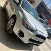 Mitsubishi Outlander Sport Année 2014 thumb 3