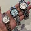 Rolex Oyster Perpetual Land D-Weller thumb 2