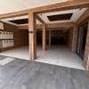 APPARTEMENT MODERNE thumb 11