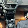 PEUGEOT 2008 année 2016 thumb 10
