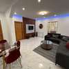 Appartement meublé au centre ville plateau thumb 6
