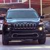 JEEP CHEROKEE LIMITED 2016 thumb 0