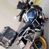 BMW GS 1250 TROPHY ADVENTURE 2023 thumb 7