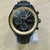 Boss Montre Homme Chronographe thumb 5