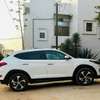 HYUNDAI TUCSON 2016 thumb 0
