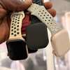 Apple Watch S11 42mm thumb 0