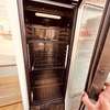 Frigo vitrine thumb 5